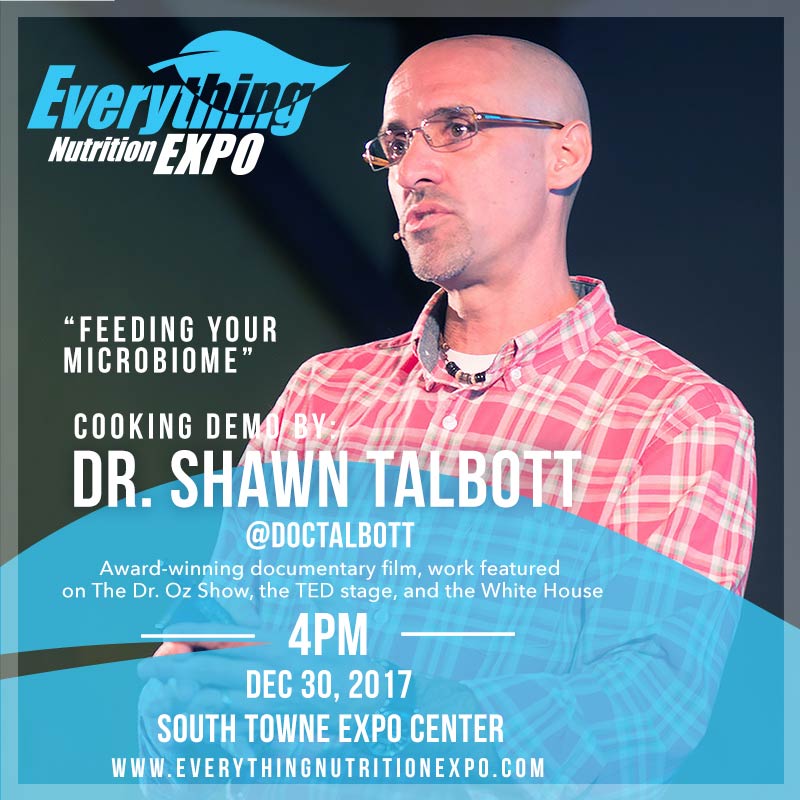 Seminar Dr Shawn Talbott OVERLAY.jpg