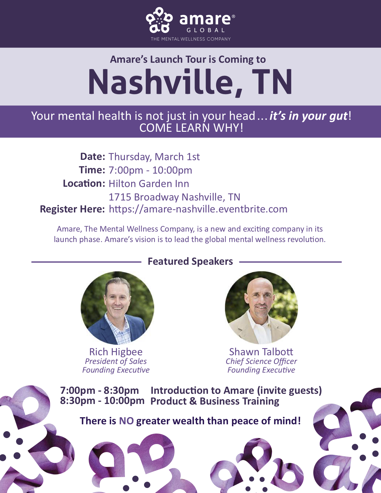 LaunchTour_Nashville_Mar1.jpg