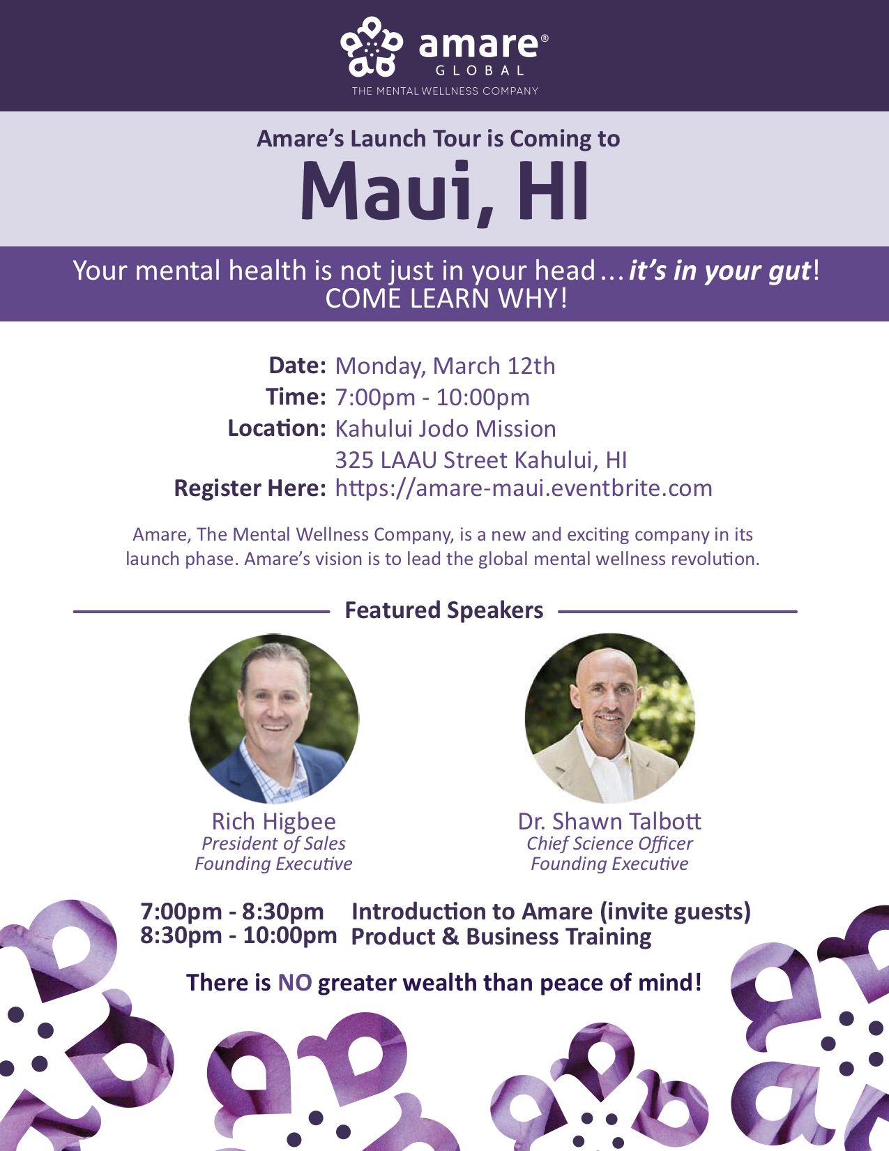 LaunchTour_Maui_Mar12