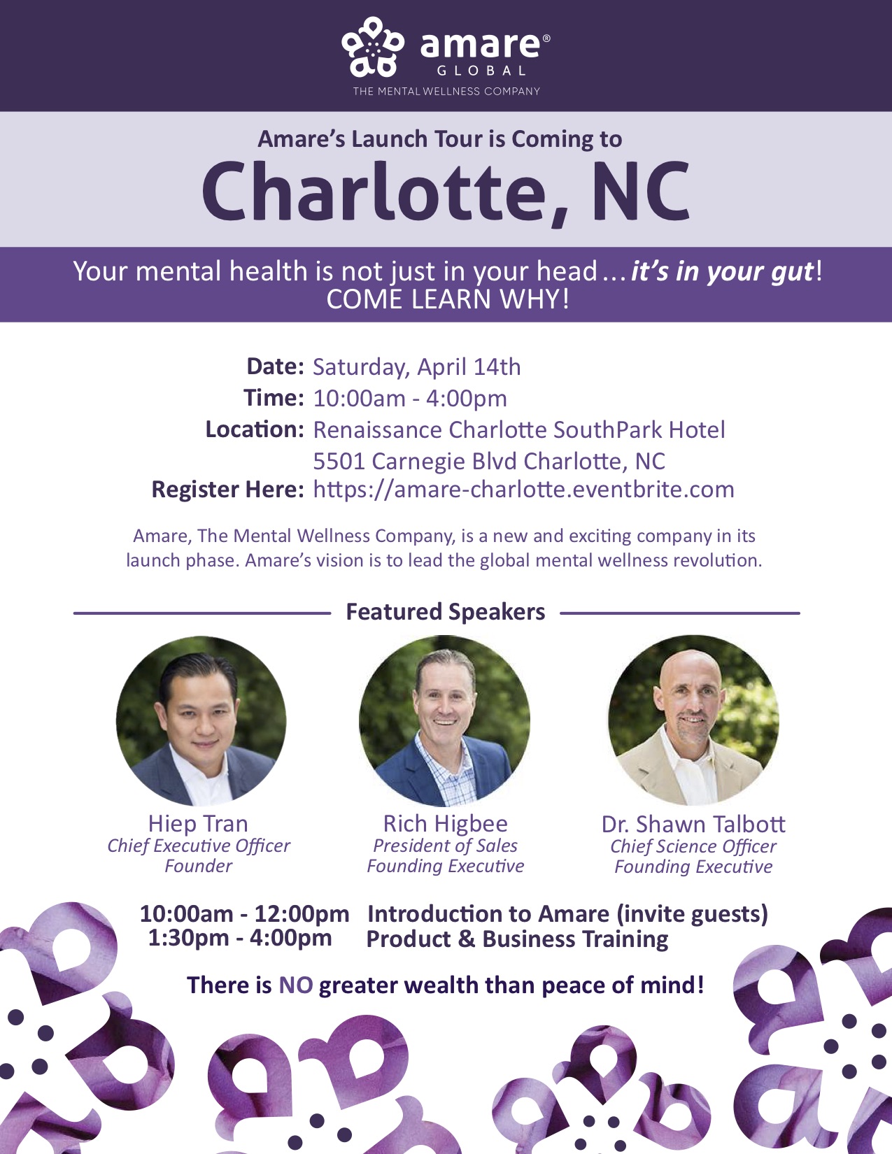 LaunchTour_Charlotte_Apr14