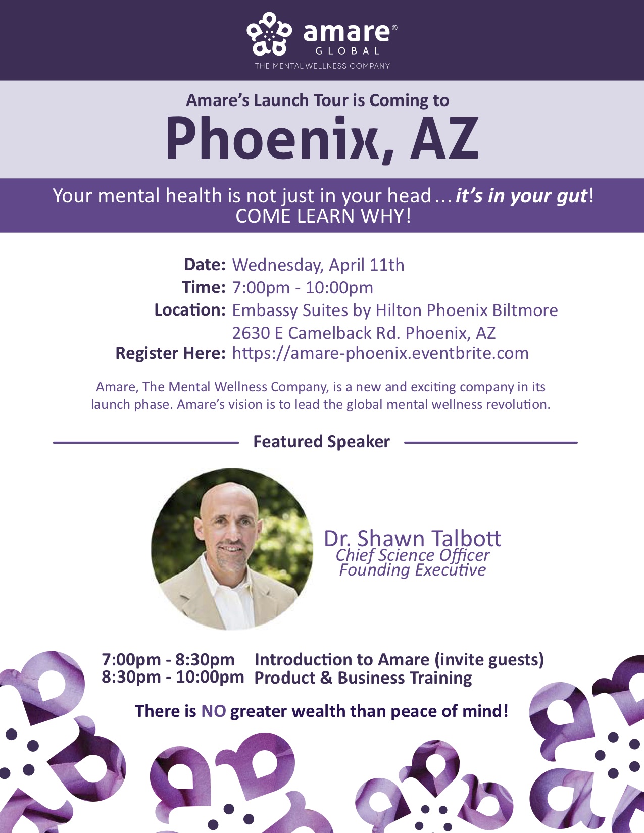 LaunchTour_Phoenix_Apr11