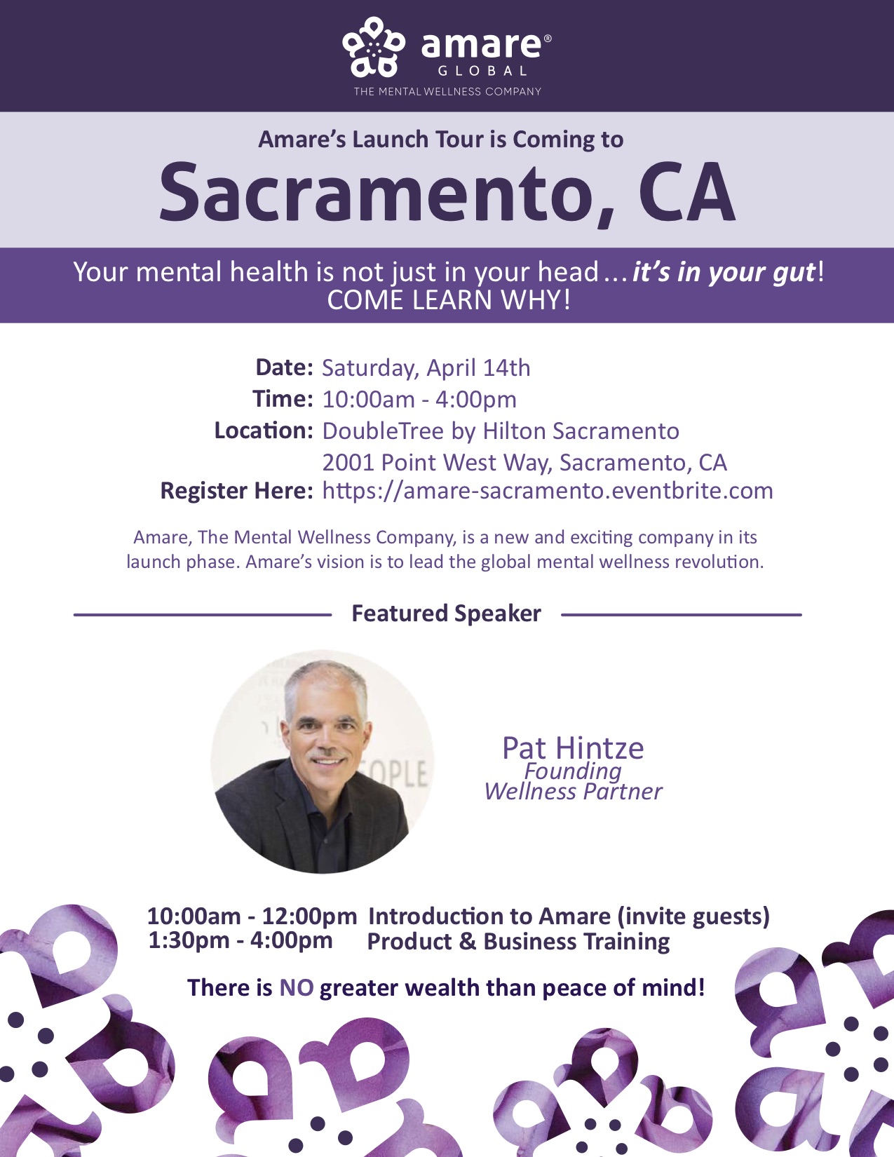 LaunchTour_Sacramento_Apr14