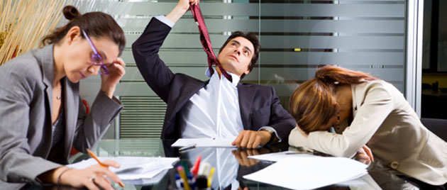 stress-business-people-LG.jpg