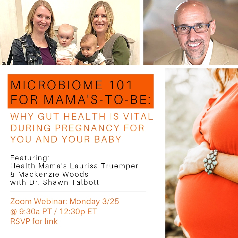 Microbiome 101 Zoom Invite 3-25-19.jpg