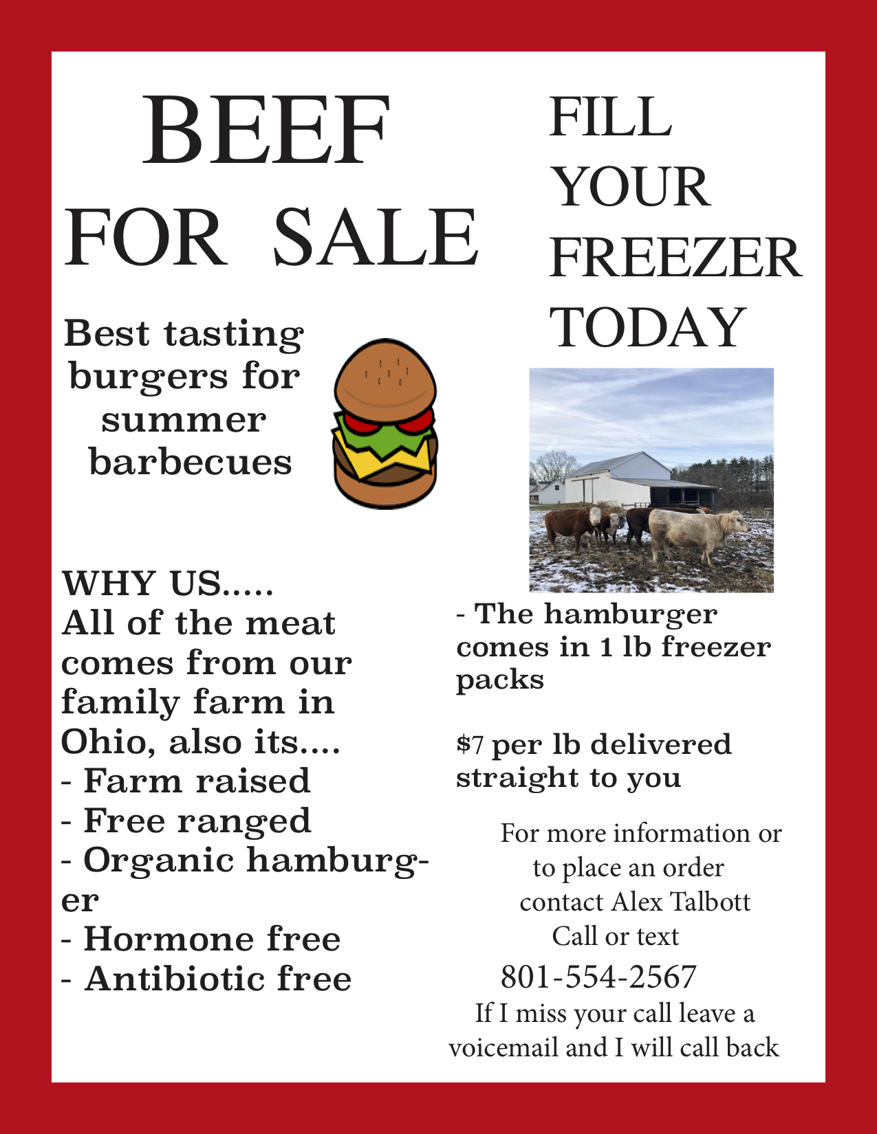 Beef Flyer.jpg