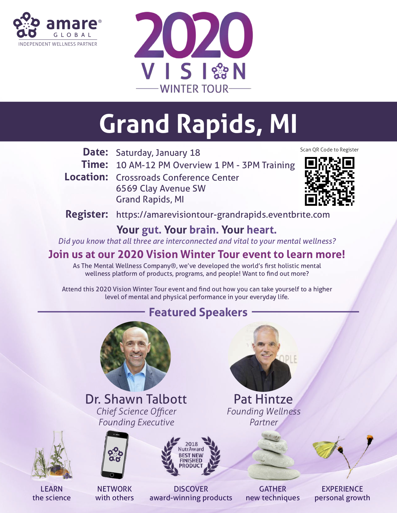 GrandRapidsMI-Jan18