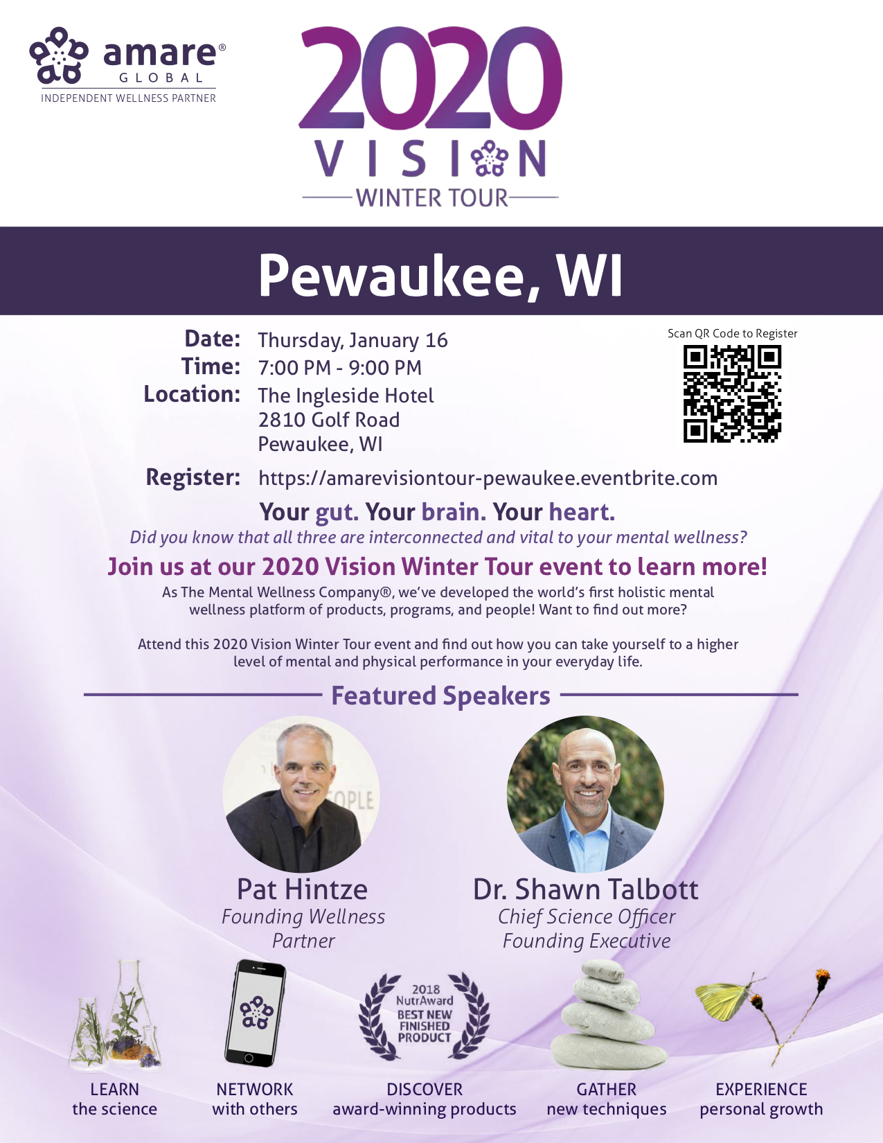 PewaukeeWI-Jan16
