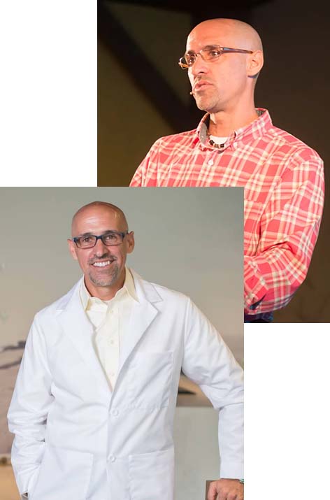 Dr. Shawn-Talbott-second-pic