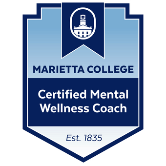 marietta college marietta college