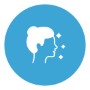 bestfutureyou-antiaging