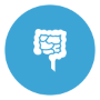 bestfutureyou-gut bestfutureyou-gut