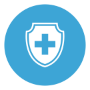 bestfutureyou-immune immune system