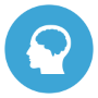 bestfutureyou-master mindset master mindset