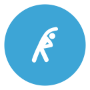 bestfutureyou-physical bestfutureyou-physical