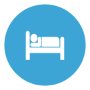 bestfutureyou-sleep