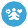 bestfutureyou-wellbeing well being-stress