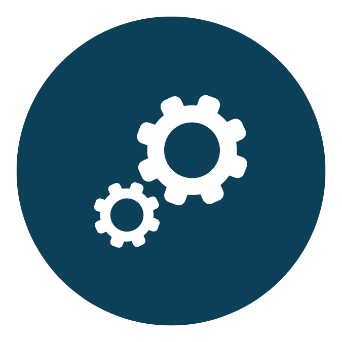 bestfutureyou-application