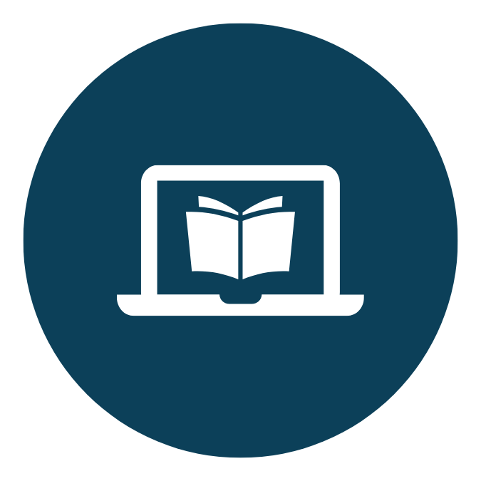 bestfutureyou-curriculum