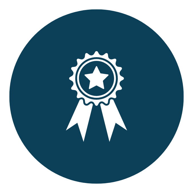 bestfutureyou-expert