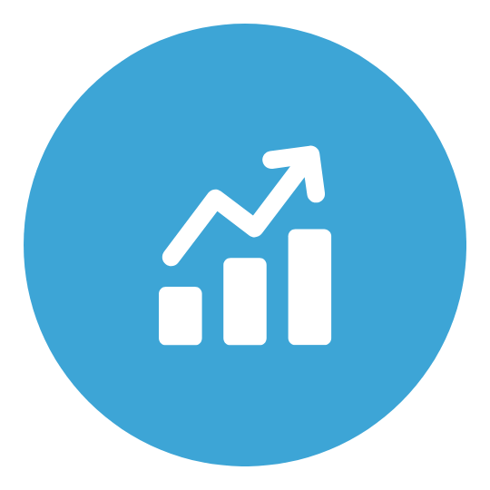 earning potential