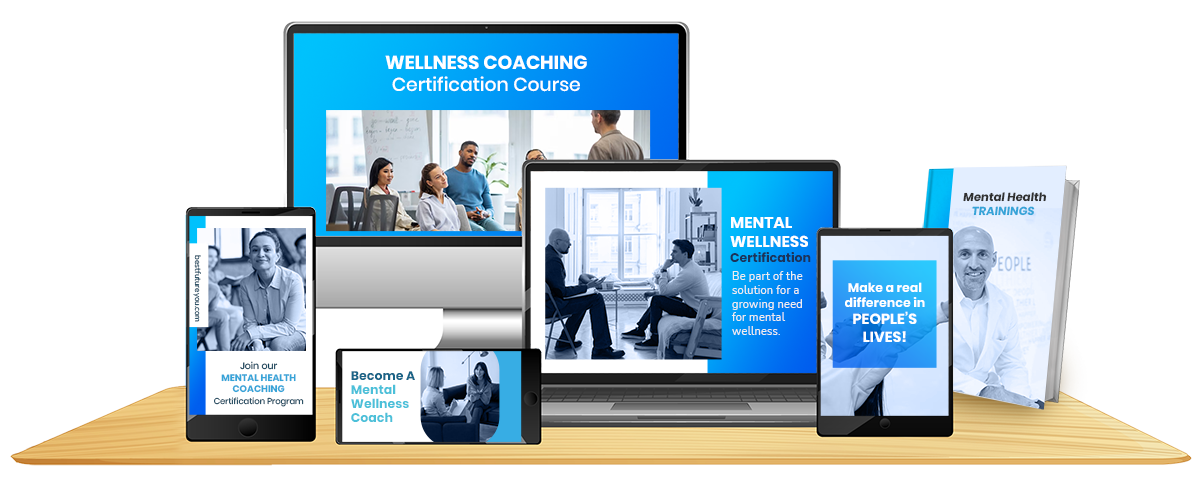 mental-wellness-coaching-certification-course mental-wellness-coaching-certification-course