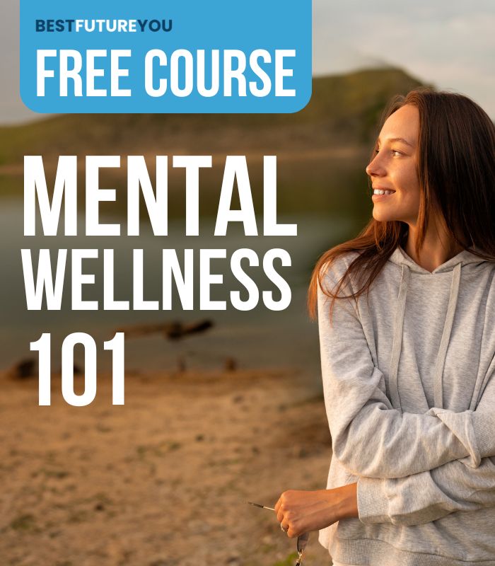 bfy - mental wellness 101_2
