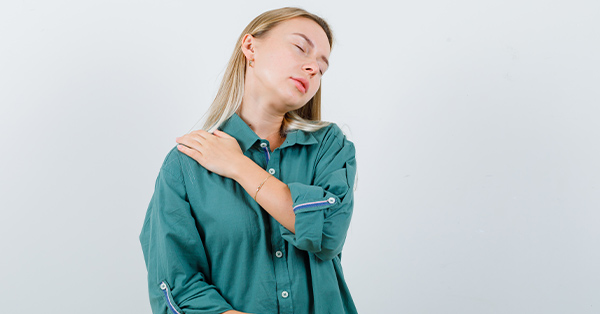 Managing-Cortisol-sleep Managing-Cortisol-sleep