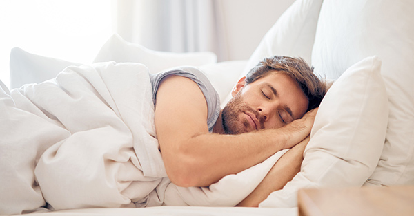 Natural-Better-Sleep Natural-Better-Sleep
