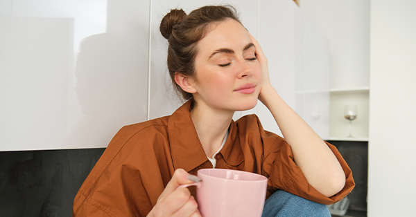 Optimal-Nighttime-Routine Optimal-Nighttime-Routine