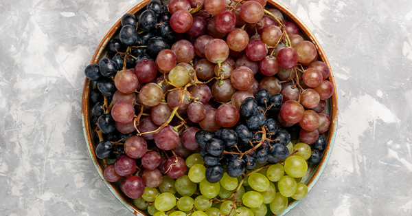 grapes-and-berries grapes-and-berries