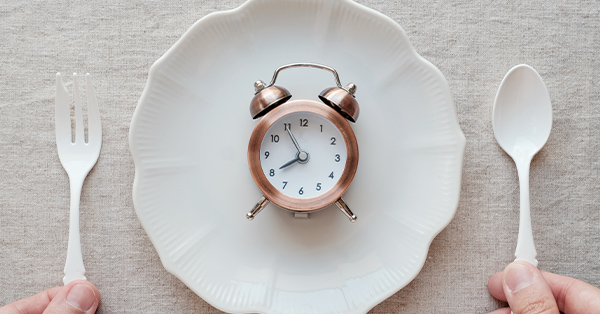 intermittent-fasting intermittent-fasting
