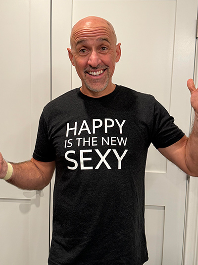 sidebar-happy-is-the-new-sexy