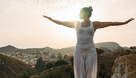 bfy-expand-your-wellness-journey bfy-expand-your-wellness-journey